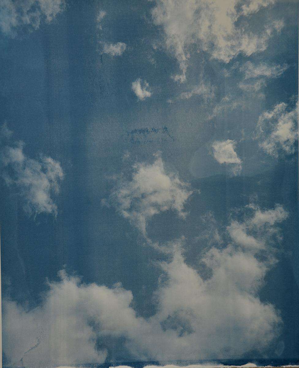 sky-silkscreen-editon5