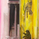 1_Ocelot-in-the-temple