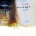 Human Evolution 2